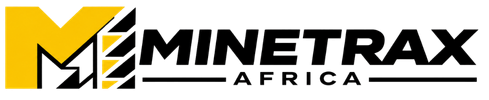 Minetrax Africa Procurement Solutions